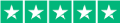 TrustPilot rating