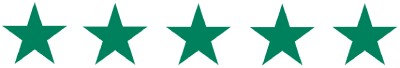 android-rating