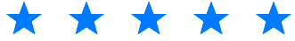 apple-rating